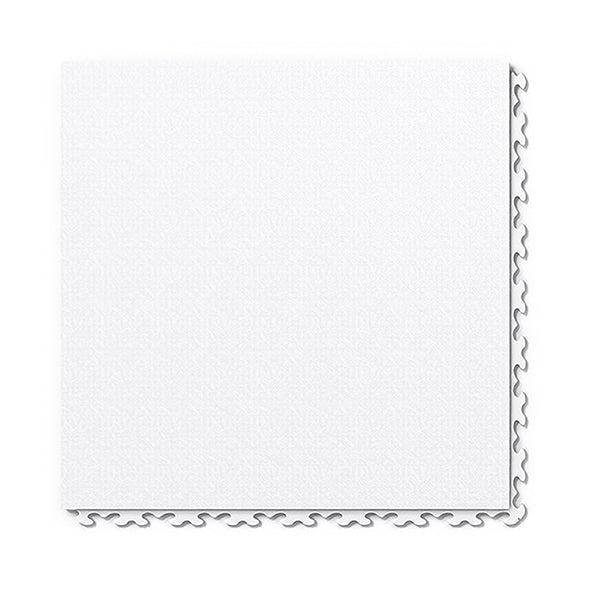 ULTIMA • JOINTS INVISIBLES