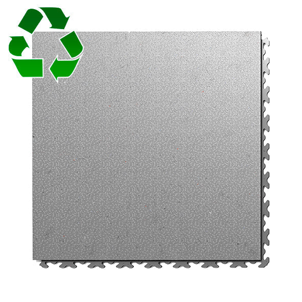 ULTIMA • JOINTS INVISIBLES