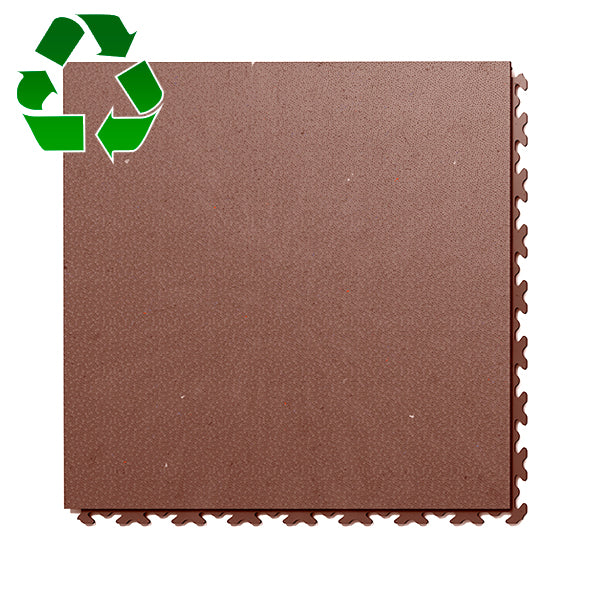 ULTIMA • JOINTS INVISIBLES