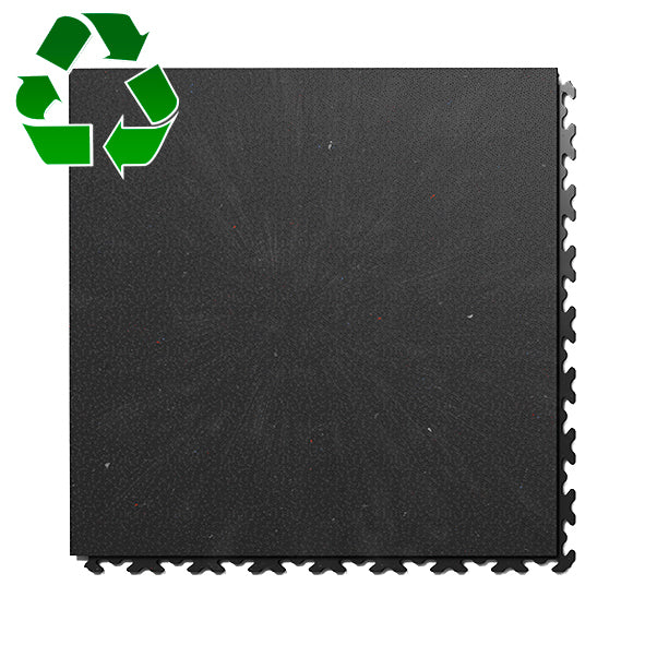 ULTIMA • JOINTS INVISIBLES