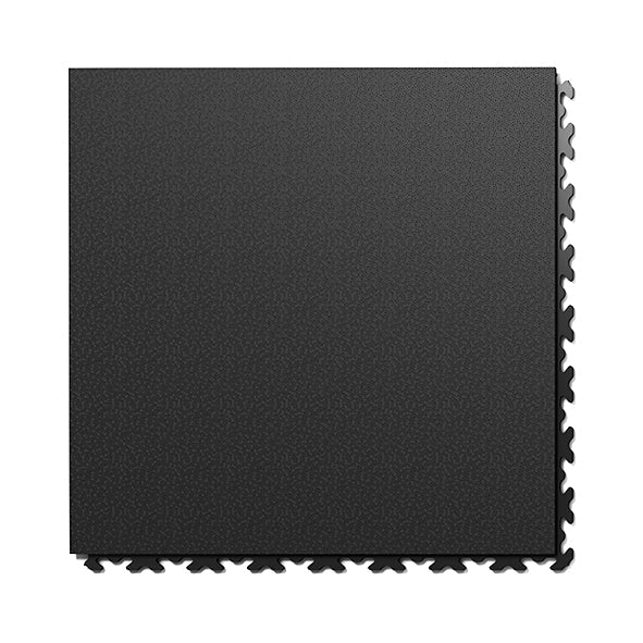 ULTIMA • JOINTS INVISIBLES