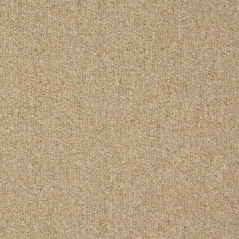 TEPPICHFLIESEN MOSAIK-SPARK