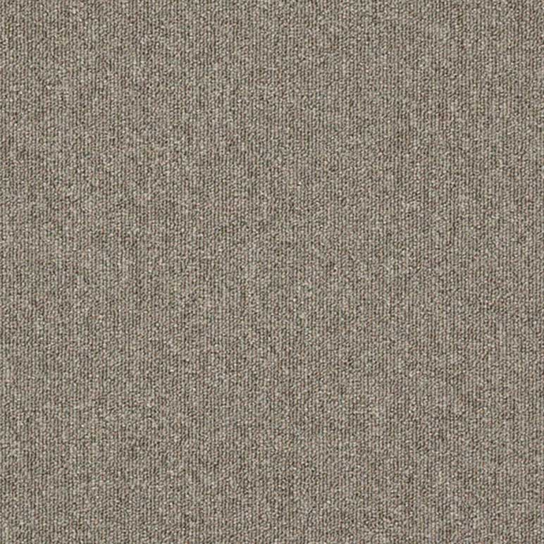 TEPPICHFLIESEN MOSAIK-SPARK