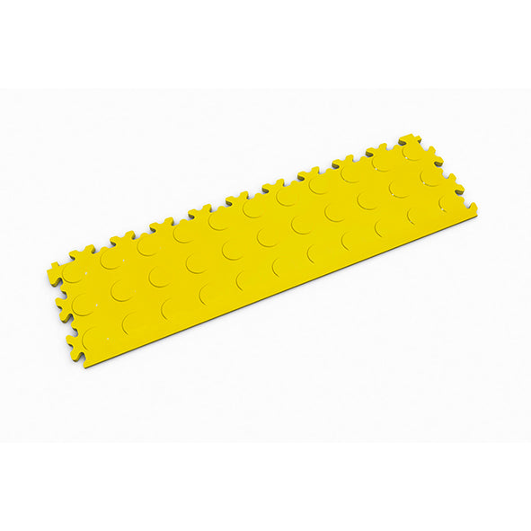 ULTIMA INDUSTRY • Bordure de Finition