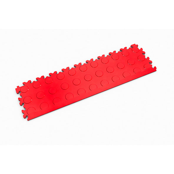 ULTIMA INDUSTRY • Bordure de Finition