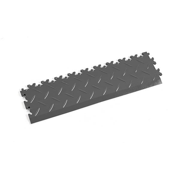 ULTIMA INDUSTRY • Bordure de Finition