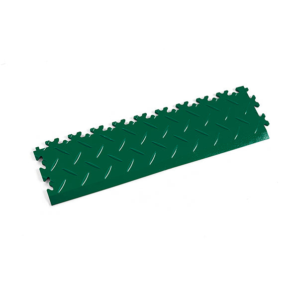 ULTIMA INDUSTRY • Bordure de Finition
