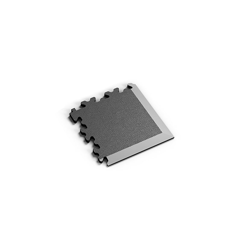 ULTIMA INDUSTRY • Angle de Finition