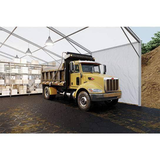 Sol Stabilisateur BERGO SOLID