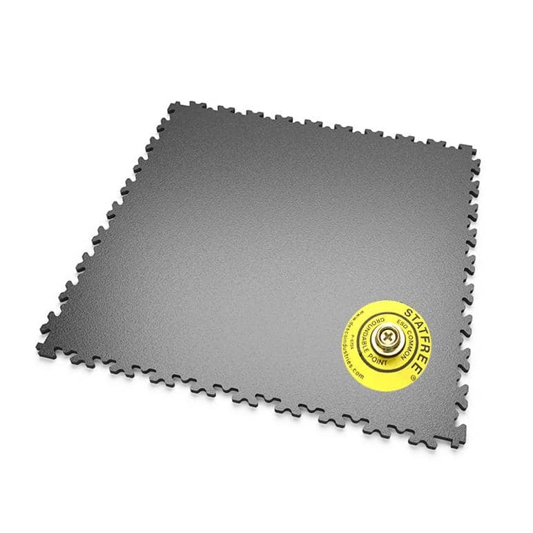 KIT ESD - MISE À LA TERRE