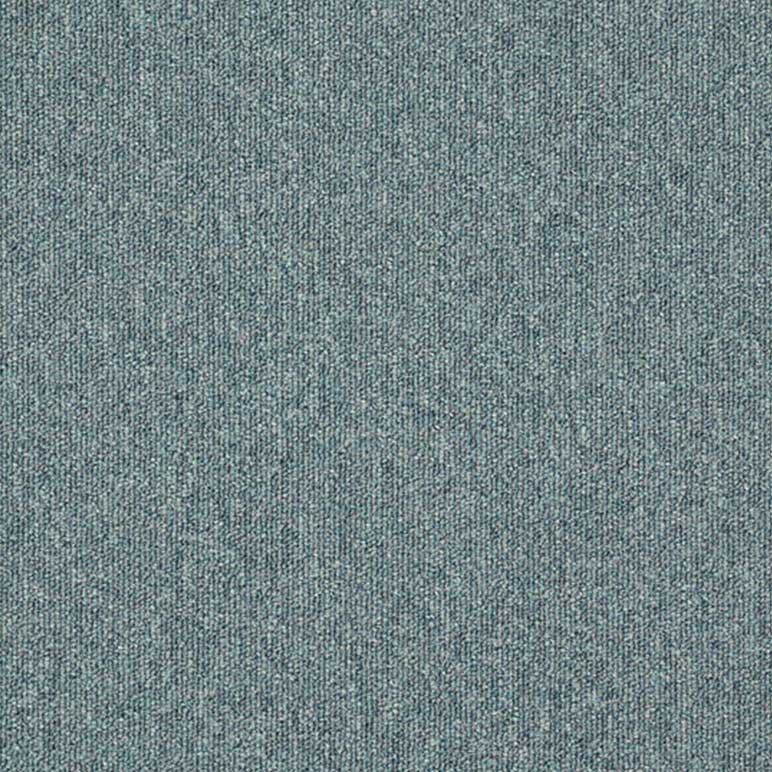 TEPPICHFLIESEN MOSAIK-SPARK