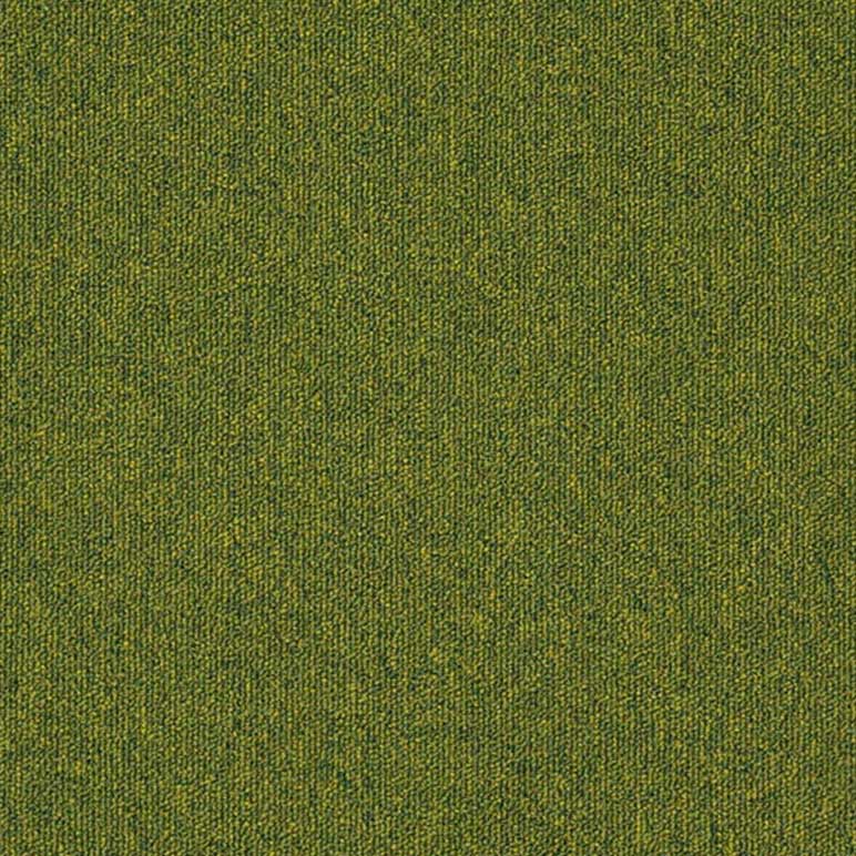 TEPPICHFLIESEN MOSAIK-SPARK