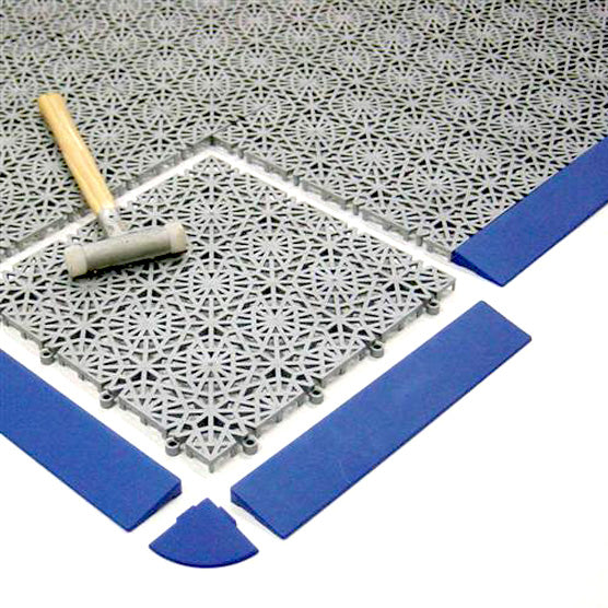 WINKEL BERGO "ULTIMATE"