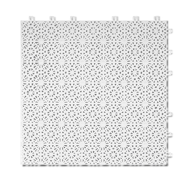 BERGO "ULTIMATE" TILES