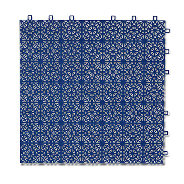 BERGO "ULTIMATE" TILES