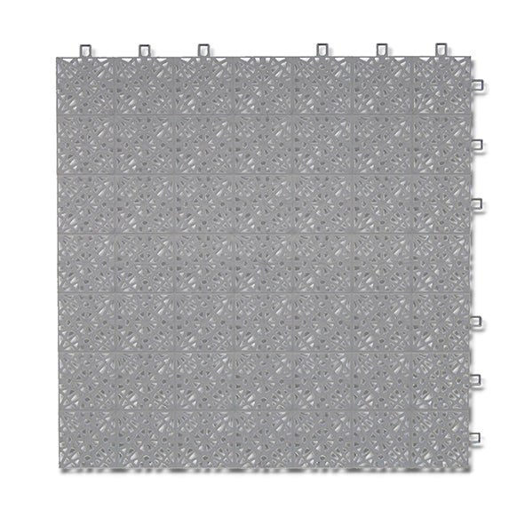 BERGO "ULTIMATE" TILES