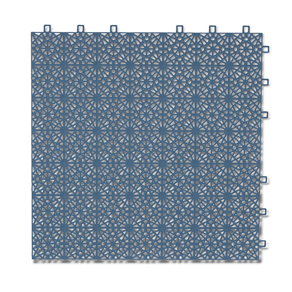 BERGO "ULTIMATE" TILES