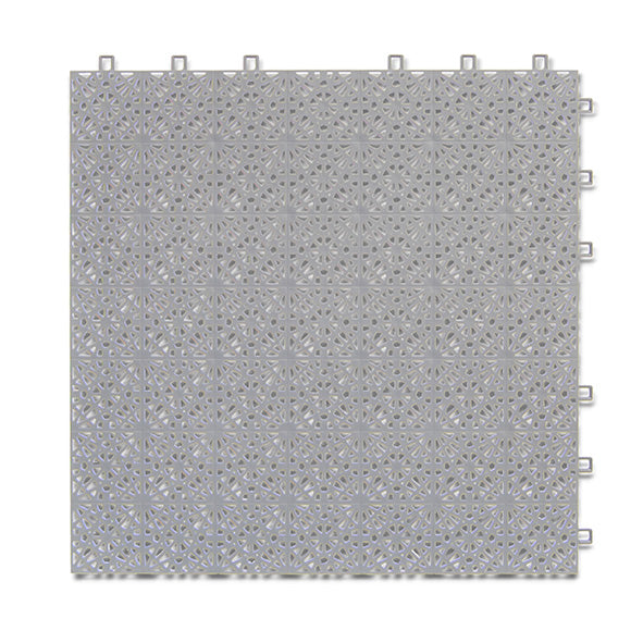 BERGO "ULTIMATE" TILES