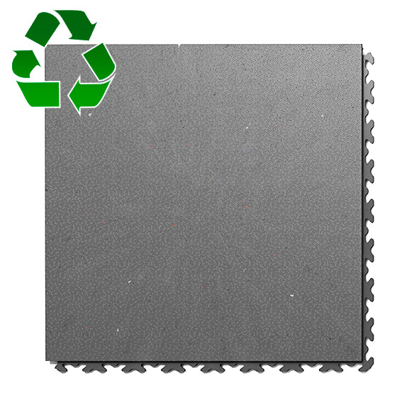 ULTIMA - INVISIBLE JOINTS