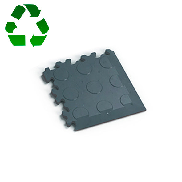 ULTIMA INDUSTRY - Finishing angle