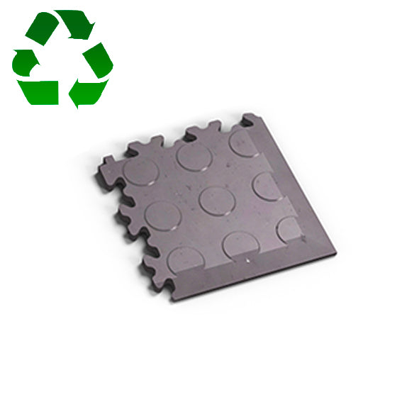 ULTIMA INDUSTRY - Finishing angle