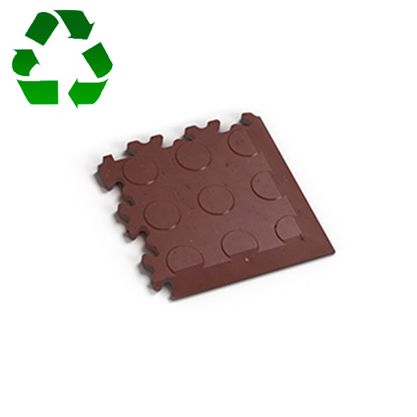 ULTIMA INDUSTRY - Finishing angle