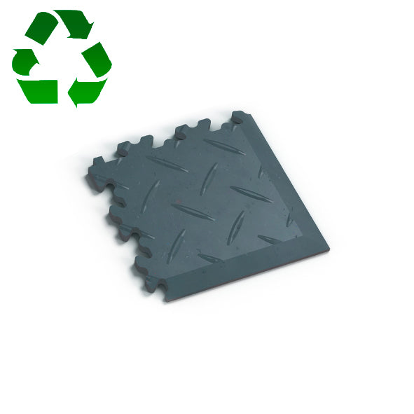 ULTIMA INDUSTRY - Finishing angle