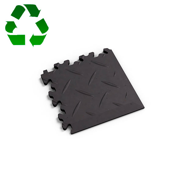 ULTIMA INDUSTRY - Finishing angle