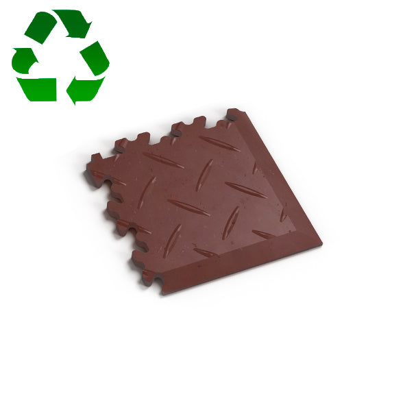 ULTIMA INDUSTRY - Finishing angle