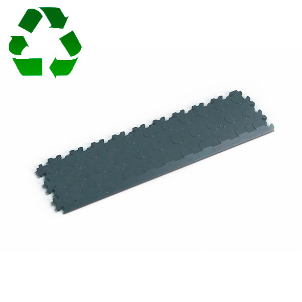 ULTIMA ULTRA - Finishing Edge