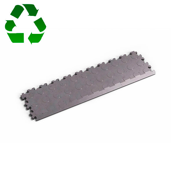 ULTIMA ULTRA - Finishing Edge