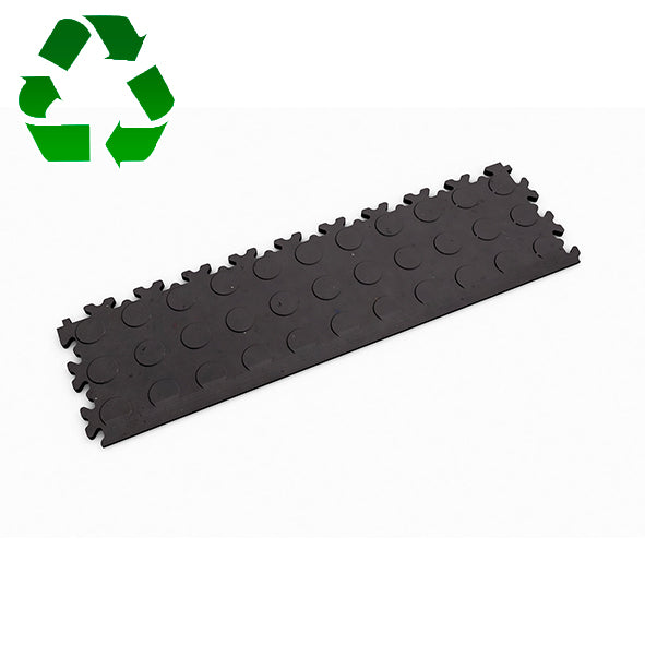 ULTIMA ULTRA - Finishing Edge