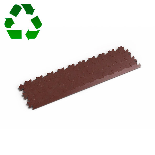 ULTIMA ULTRA - Finishing Edge