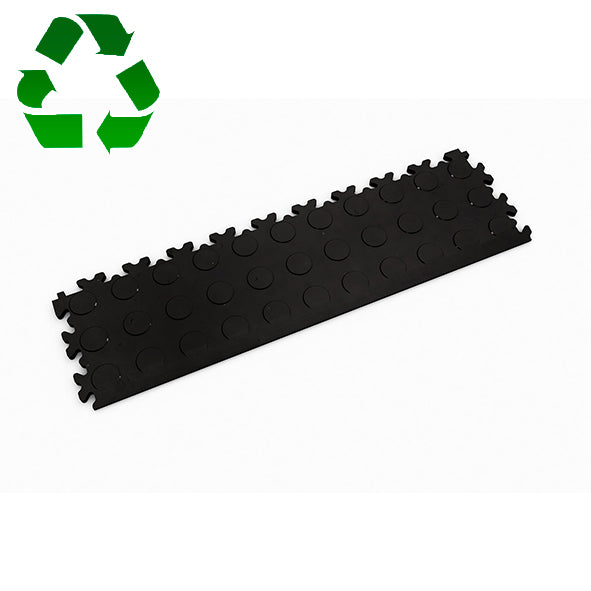 ULTIMA ULTRA - Finishing Edge