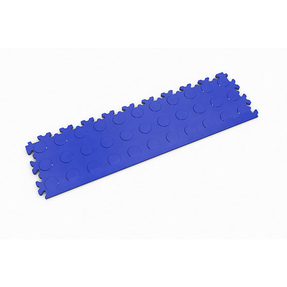 ULTIMA ULTRA - Finishing Edge