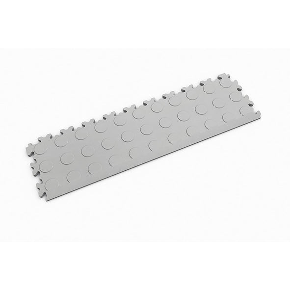 ULTIMA ULTRA - Finishing Edge