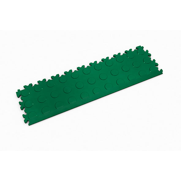 ULTIMA ULTRA - Finishing Edge