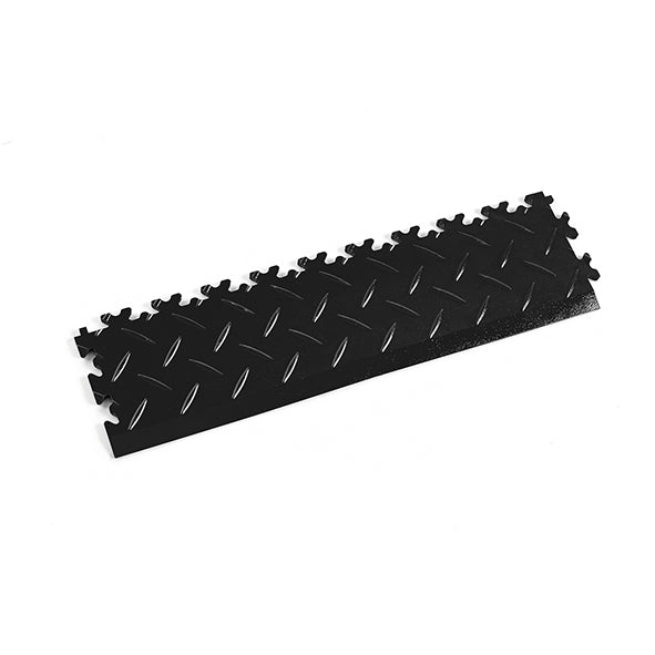 ULTIMA ULTRA - Finishing Edge