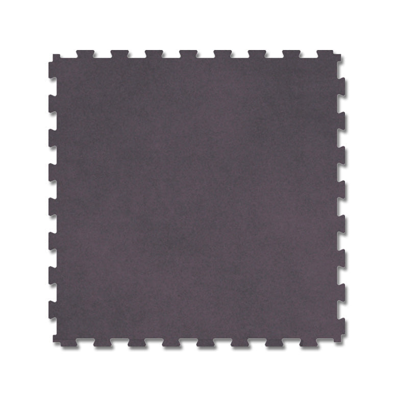 DECOLOCK-70 ∙ Puzzle tiles Office ∙ Store