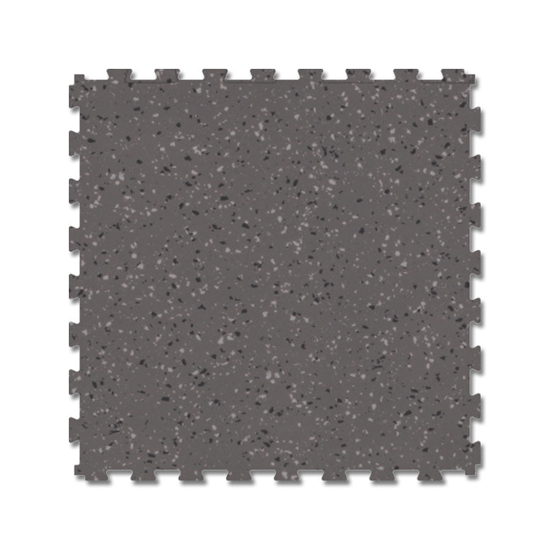 DECOLOCK-70 ∙ Puzzle tiles Office ∙ Store