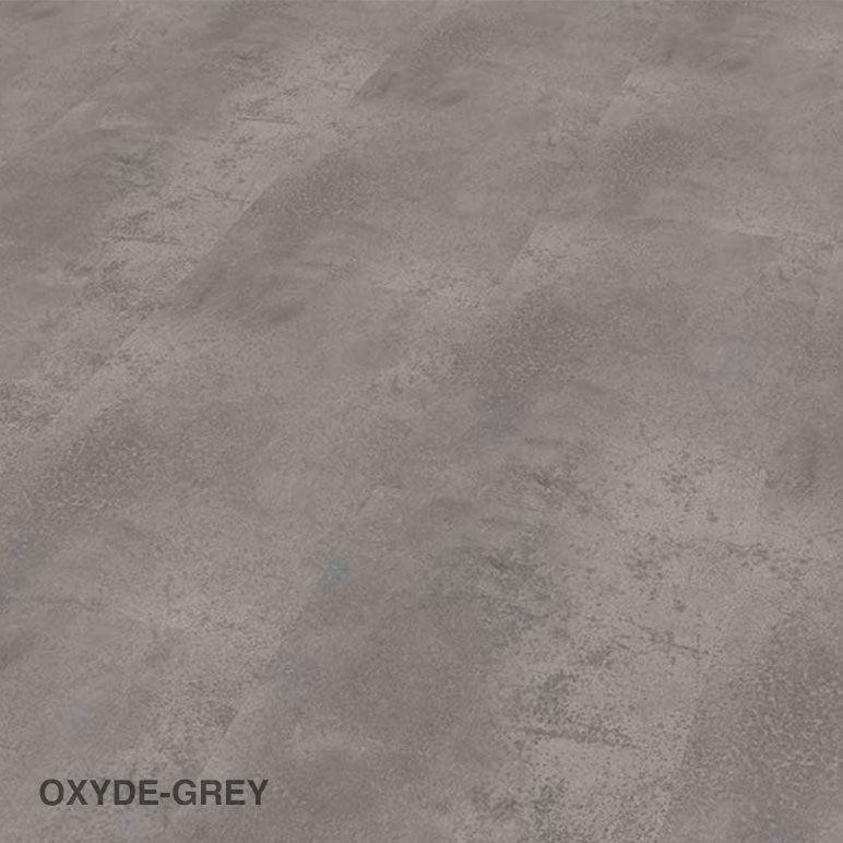 HOME-30 - Clip-on Vinyl Slats and Tiles - Residential and Semi-Pro use