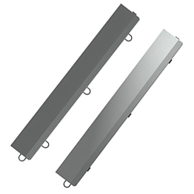 PRISMATIK • Perfil de Remate