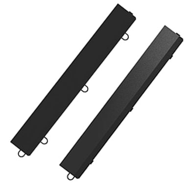 PRISMATIK • Perfil de Remate