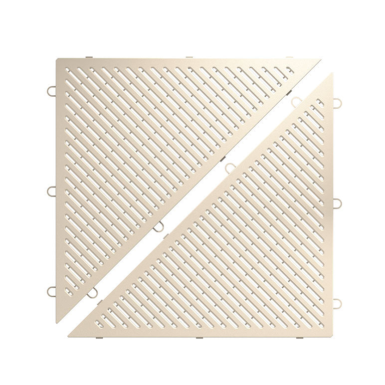 PRISMATIK - Losetas caladas para terrazas