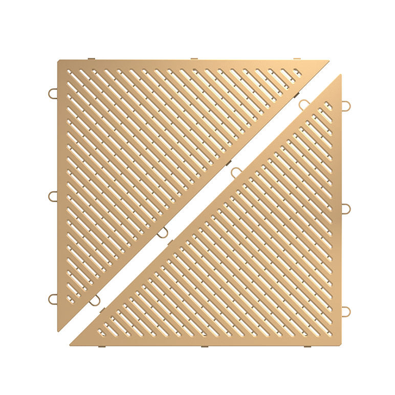 PRISMATIK - Losetas caladas para terrazas