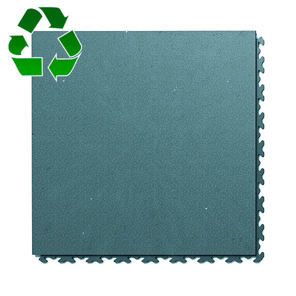 ULTIMA - JUNTAS INVISIBLES