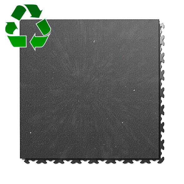 ULTIMA - JUNTAS INVISIBLES