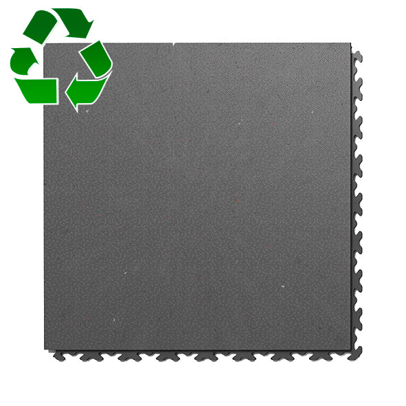 ULTIMA - JUNTAS INVISIBLES