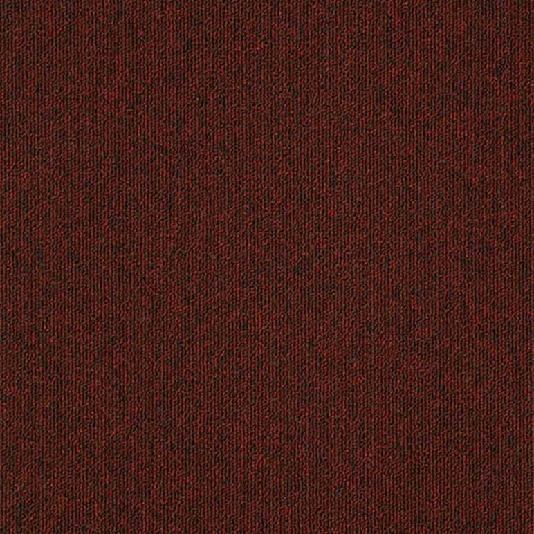 LOSETAS DE MOQUETA MOSAIK-SPARK