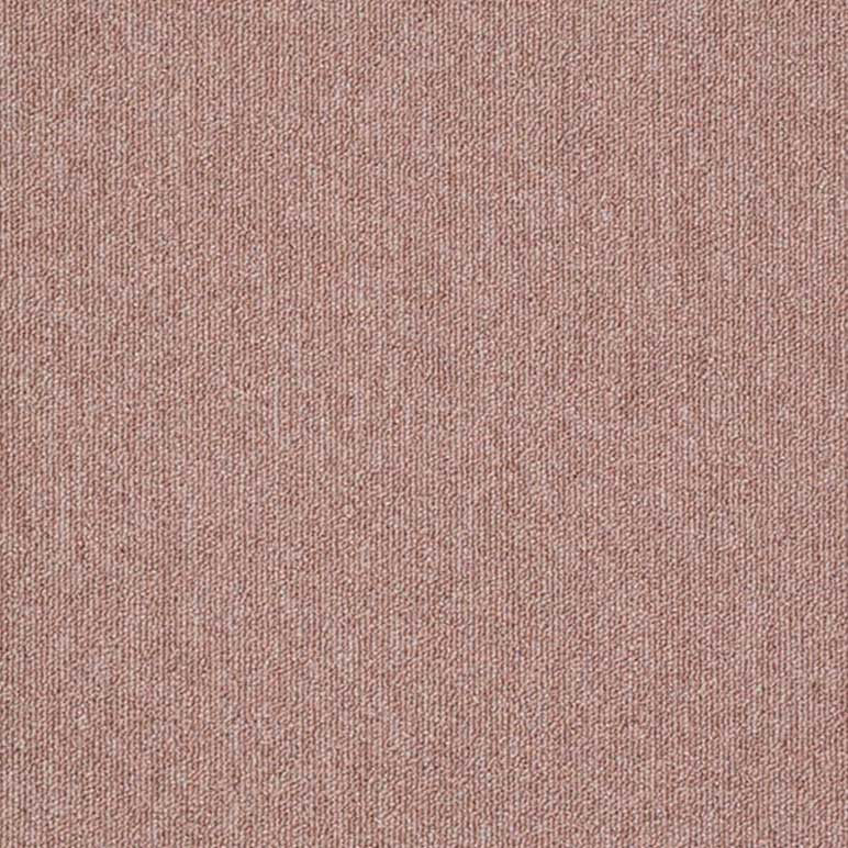 LOSETAS DE MOQUETA MOSAIK-SPARK